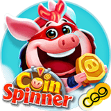 RTP CQ9 storebet77