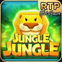 RTP jdb storebet77