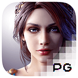 RTP pgsoft storebet77