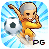 RTP pgsoft storebet77