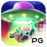 RTP pgsoft storebet77
