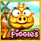 RTP pragmatic storebet77