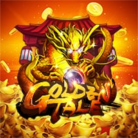 RTP sboslot storebet77