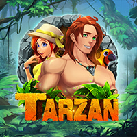 RTP sboslot storebet77