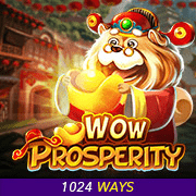 RTP spadegaming storebet77