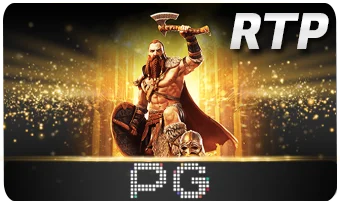 pgsoft storebet77